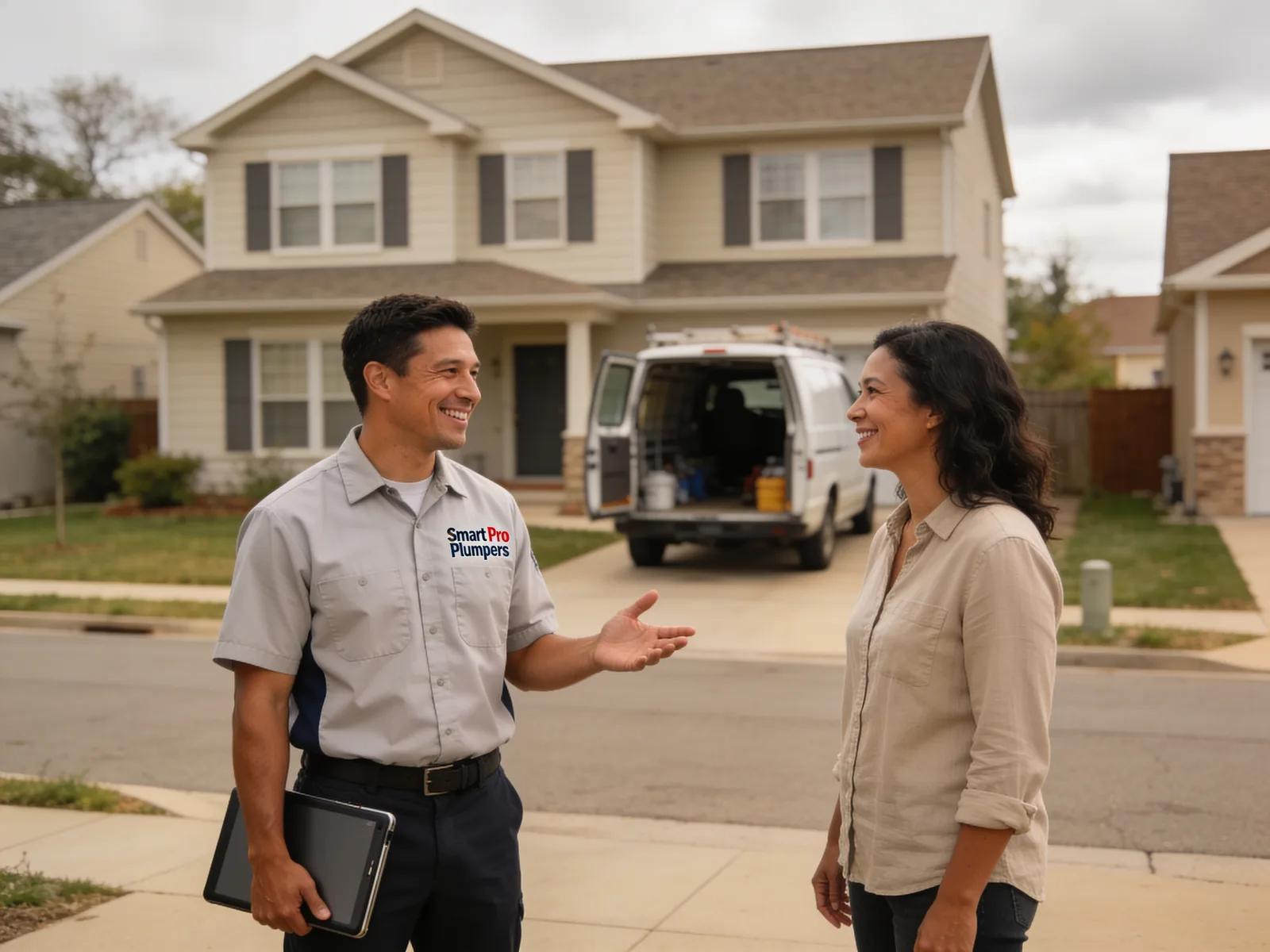 Water Heater Repair Valliant, OK FAQs